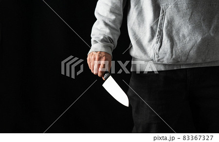 犯罪 男 ナイフ 犯罪 男 ナイフ 83367327