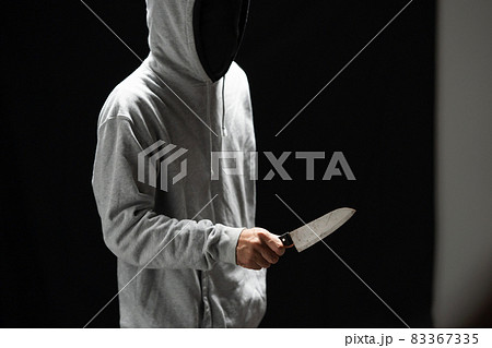 犯罪 男 ナイフ 犯罪 男 ナイフ 83367335