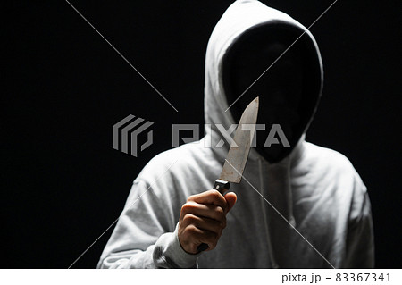 犯罪 男 ナイフ 犯罪 男 ナイフ 83367341