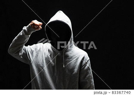 犯罪 男 悪人 犯罪 男 悪人 83367740