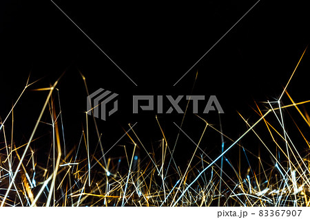 Colored flint sparks Colored flint sparks 83367907