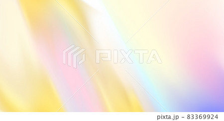 t-14-10-2021-29 83369924