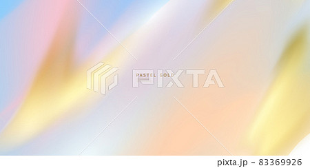 t-14-10-2021-26 83369926