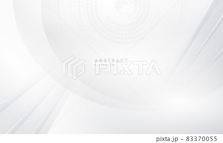 m-06-10-2021-4 m-06-10-2021-4 83370055