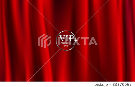 m-05-10-2021-15 83370065