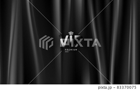 m-05-10-2021-8 83370075