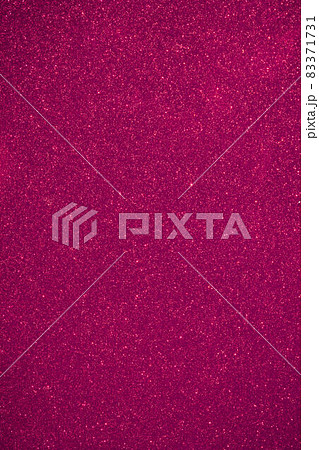 shiny particles purple background shiny particles purple background 83371731