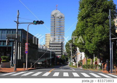 10月 渋谷456アトレ恵比寿・恵比寿南一丁目 10月 渋谷456アトレ恵比寿・恵比寿南一丁目 83373803
