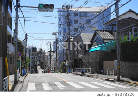10月 渋谷435伊達坂・恵比寿三丁目 10月 渋谷435伊達坂・恵比寿三丁目 83373826