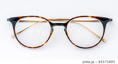 メガネ　眼鏡　めがね 83373895