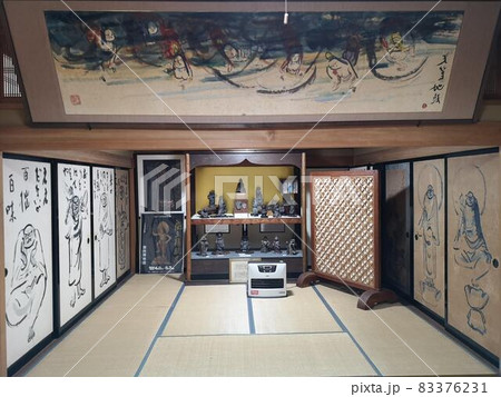 鳥取　玄忠寺 83376231