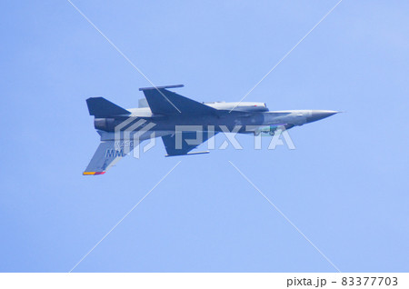 岩国基地 日米フレンドシップデー 岩国基地 日米フレンドシップデー 83377703
