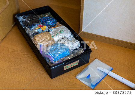 断捨離 子供の衣類 断捨離 子供の衣類 83378572