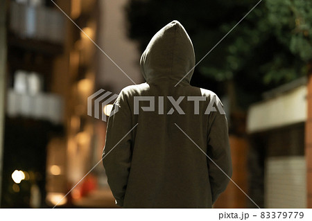 犯罪 男 不審者 犯罪 男 不審者 83379779