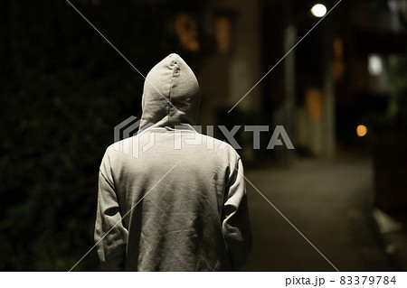 犯罪 男 不審者 犯罪 男 不審者 83379784