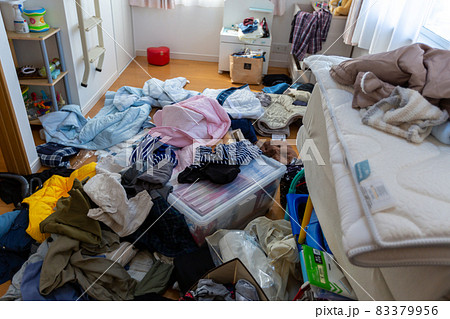 断捨離 衣替え 断捨離 衣替え 83379956