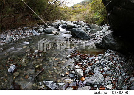 清流 中津川 清流 中津川 83382009