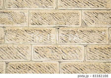 倉の石壁 83382166