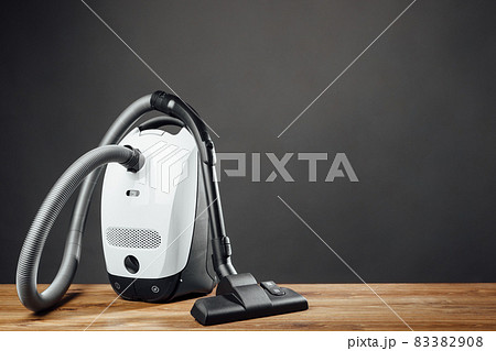vacuum cleaner vacuum cleaner 83382908