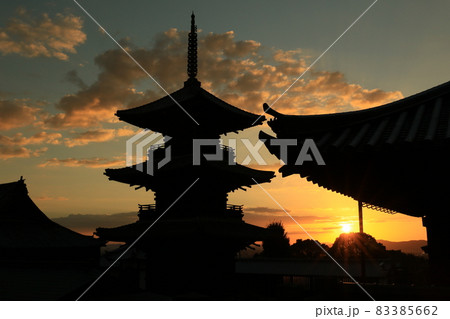 余慶寺 3 余慶寺 3 83385662