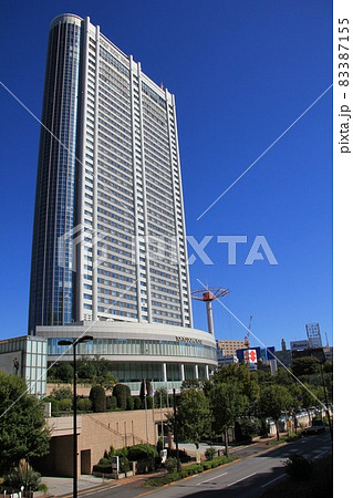 東京ドームホテル 83387155