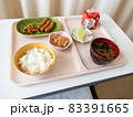 病院食 83391665