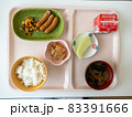 病院食 83391666