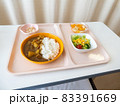 病院食 83391669