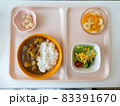 病院食 83391670