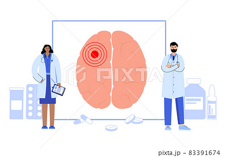 epilepsy seizure or headache 83391674