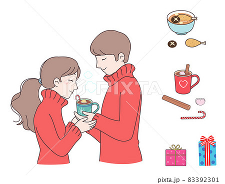 アート 美術 芸術 83392301