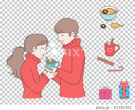 アート 美術 芸術 83392301