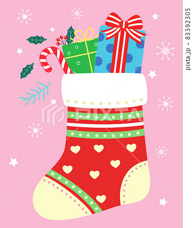 アート 美術 芸術 83392305