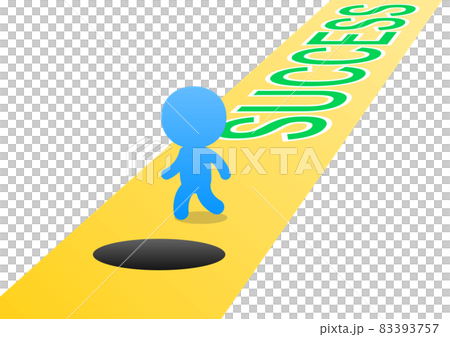 Pit on the way to a smooth sail Pit on the way to a smooth sail 83393757