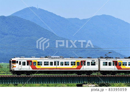 115系N33編成⑥ 115系N33編成⑥ 83395059