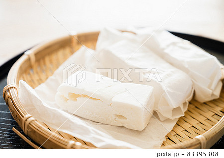 信州の伝統保存食 氷餅 信州の伝統保存食 氷餅 83395308