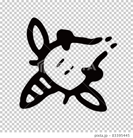 炸魚 14 炸魚 14 83395445