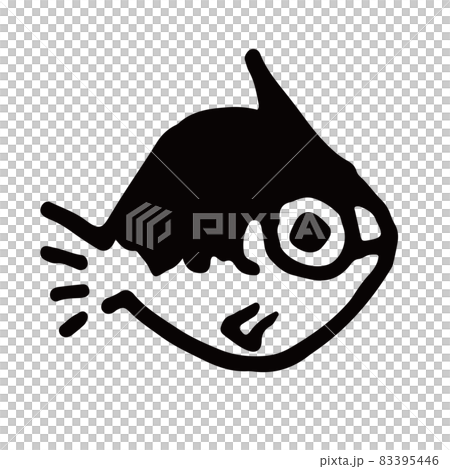 Fry of fish 13 Fry of fish 13 83395446