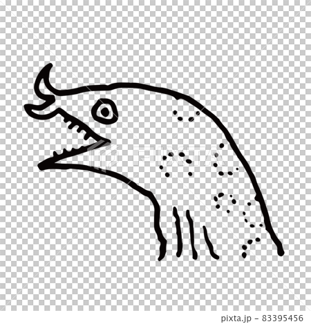 水下魚 10 83395456