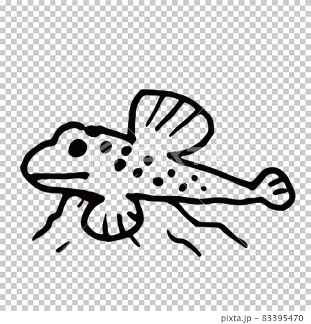 水下魚 6 83395470