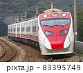 台湾国鉄TEMU2000形電車 83395749