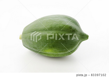 パパイヤ パパイヤ 83397102