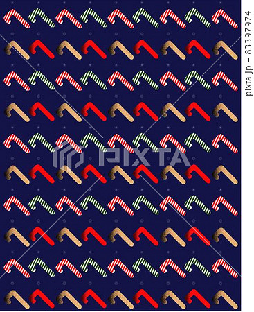 背景 バックグラウンド バックグランド 83397974