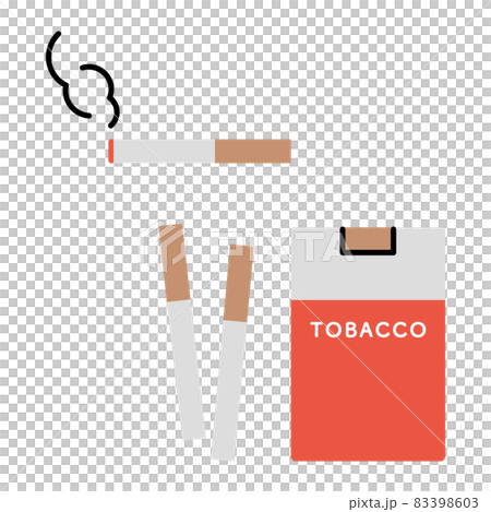 tobacco products clipart 350+ Smoke Shop Stock Illustrations, Royalty-Free Vector Graphics & Clip Art 89,396 Tobacco Products Royalty-Free Images,