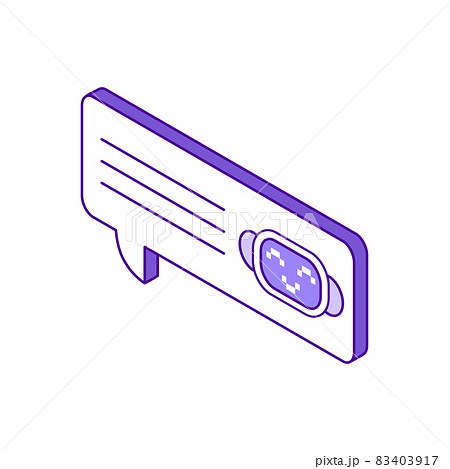 Reply From Chatbot Composition 83403917