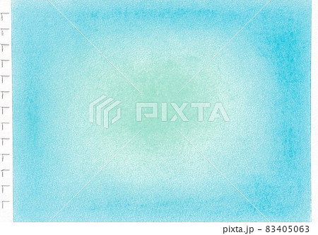 パステル画 スケッチブック グラデーション パステル画 スケッチブック グラデーション 83405063