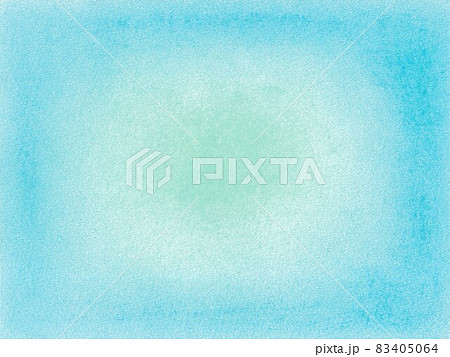 パステル画 グラデーション 手描き パステル画 グラデーション 手描き 83405064