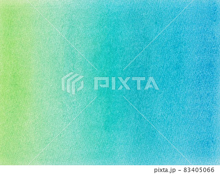 パステル画 グラデーション 手描き パステル画 グラデーション 手描き 83405066