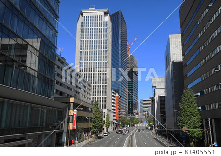 10月 港区1325ザイトヤマタワー・三田ツインビル西館・三田三丁目 10月 港区1325ザイトヤマタワー・三田ツインビル西館・三田三丁目 83405551