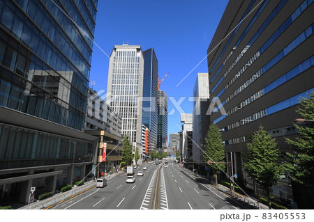 10月 港区1323ザイトヤマタワー・三田ツインビル西館・三田三丁目 10月 港区1323ザイトヤマタワー・三田ツインビル西館・三田三丁目 83405553